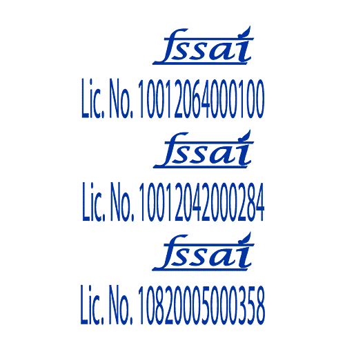 #MyWorkBuddy Assorted Pack - Happydent, Centre Fresh & Centre Fruit, 96.6 g