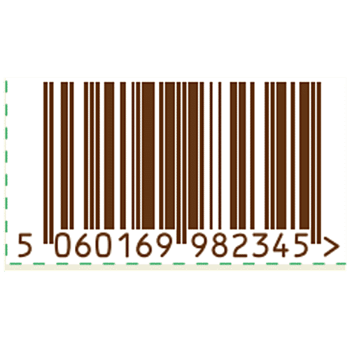 Beanies Flavoured Instant Coffee - Caramel Popcorn, Smooth & Sugar Free, 50 g  