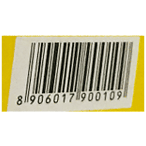 Nutdelight Fat Spread - Powered With Omega3, Vitamin A, D & E, 100 g