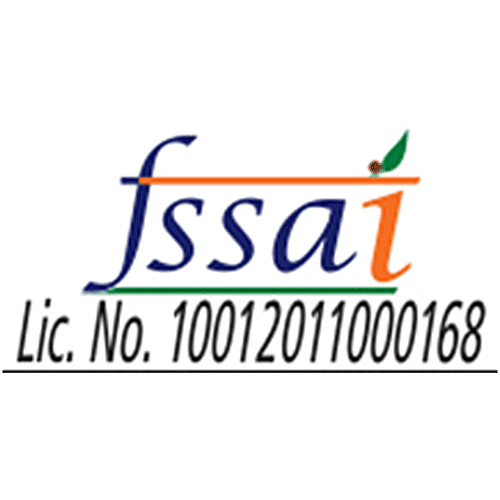 Nescafe Classic Black Roast Instant Coffee - Rich & Strong, 90 g Jar 