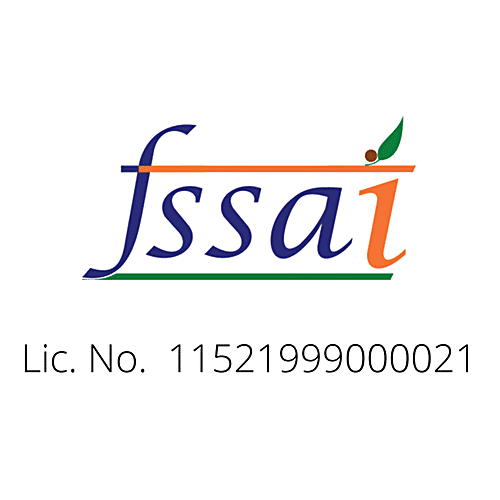 Cadbury Biscuit Collection - Mini Nibbly Fingers, Imported, Rich Classic Taste, 320 g Pouch 