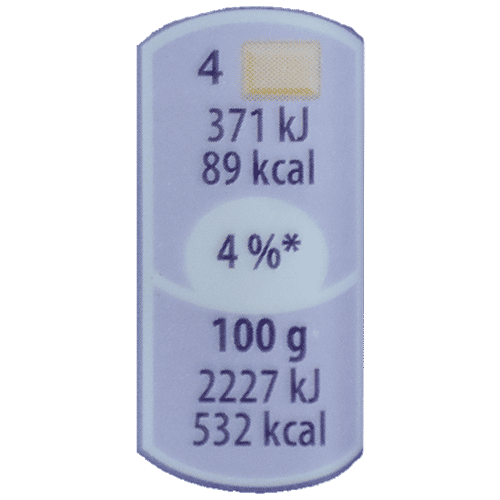 Milka Weibe Schokolade - White Chocolate, 100 g