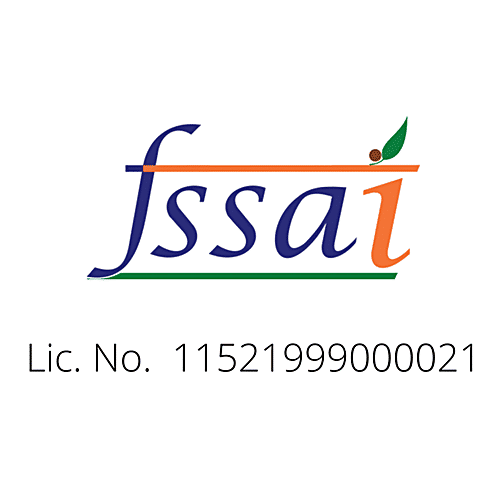 Toblerone Swiss Dark Chocolate With Honey & Almond Nougat - Tiny, 272 g Bag 