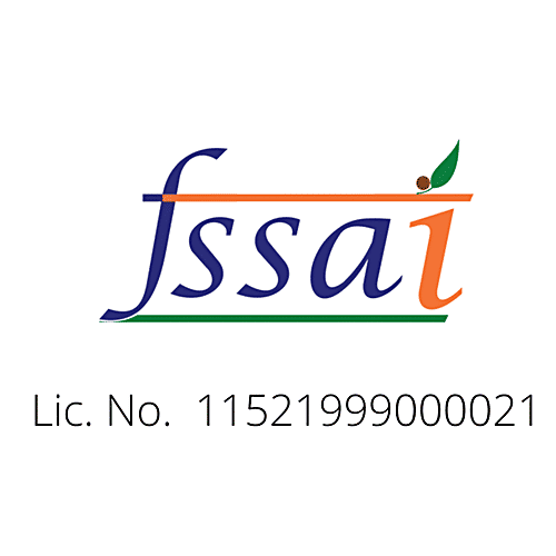 Toblerone Swiss Milk Chocolate With Honey & Almond Nougat & Salted Caramelized Almonds - Tiny, 272 g Bag