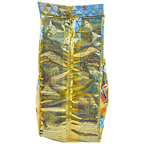 Toblerone Swiss Chocolate With Honey & Almond Nougat - Assorted, Tiny, 272 g Bag