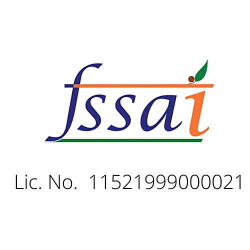 Toblerone Swiss Chocolate With Honey & Almond Nougat - Assorted, Tiny, 272 g Bag