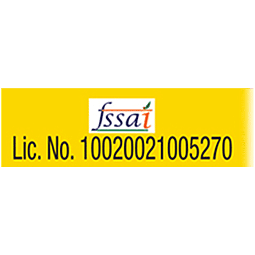 Complan Nutrition Drink Powder - For Kids, Kesar Badam Flavour, 500 g  With protein & 34 vital nutrients