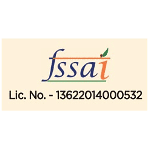 FittR Millets Dosa Mix - Ready To Cook, Natural, No Preservatives, 200 g Box 