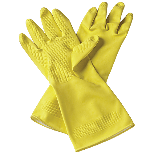 Buy Prestige Cleaning Glove Set 42634 Protect Hands From Harmful