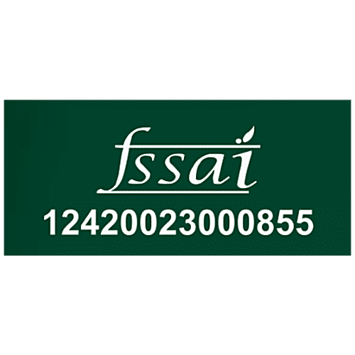 Buy OGranny FARM PRODUCTS Barnyard Millet Low Glycemic Index