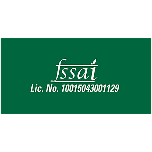 Britannia Nutrichoice Seeds Biscuits, 75 g 0% Maida & High Fibre