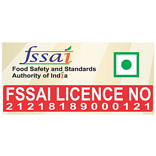 SDA  Homemade Appalams/Papad - Fryums, Fry & Eat, 200 g Pouch 