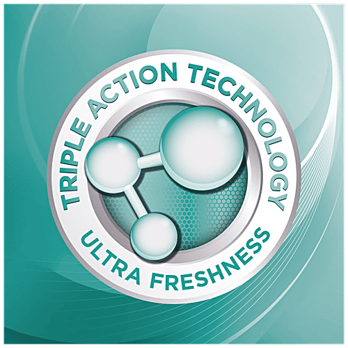 Buy Dr. Beckmann Stain Remover Deo & Sweat Spray Removes Deodorant