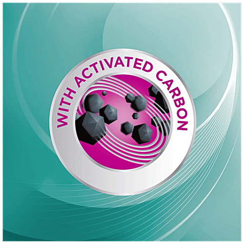 Dr. Beckmann Washing Machine Care Cleaner - Prolongs Lifetime, Maintains Rubber & Metal Parts, 250 ml