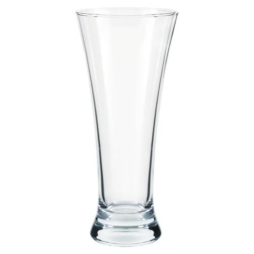 BB Home Pub Beer/ Cocktail Glass Set - Sydney, 320 ml (Set of 2) 