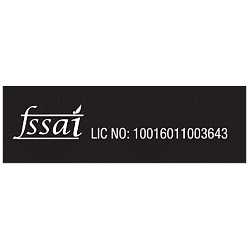 Buy One Science Nutrition Recharge BCAA Intense PreWorkout Drink For Muscle Recovery, Kiwi