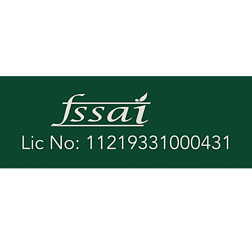 The Betel Leaf Co. Calcutta Meetha Infused Dark Mint Chocolate, 100 g Goodness of Chocolate, Richness of Milk, Meetha Paan