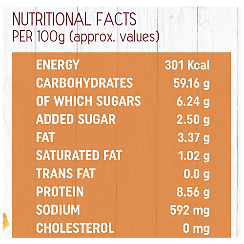 Buy English Oven Sub Footlong Bread Roasted Garlic, Rich In Flavour