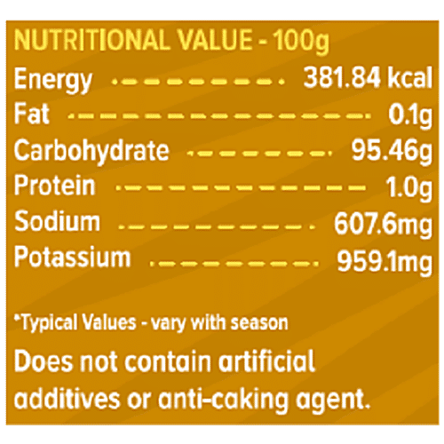 Buy Coconut Culture Unrefined Coconut Sugar Pure, Natural, Low GI