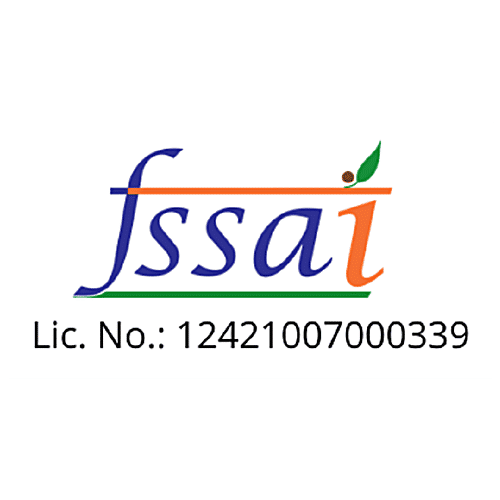 Coconut Culture Unrefined Coconut Sugar - Pure, Natural, Low GI Sweetener, Rich In Nutrition, 400 g Pouch