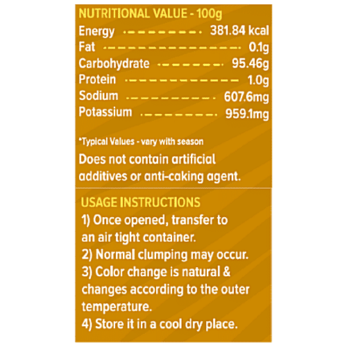 Buy Coconut Culture Unrefined Coconut Sugar Pure, Natural, Low GI