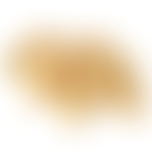 Buy Fresho Potato Carisma Lower Glycemic Index Online at Best Price