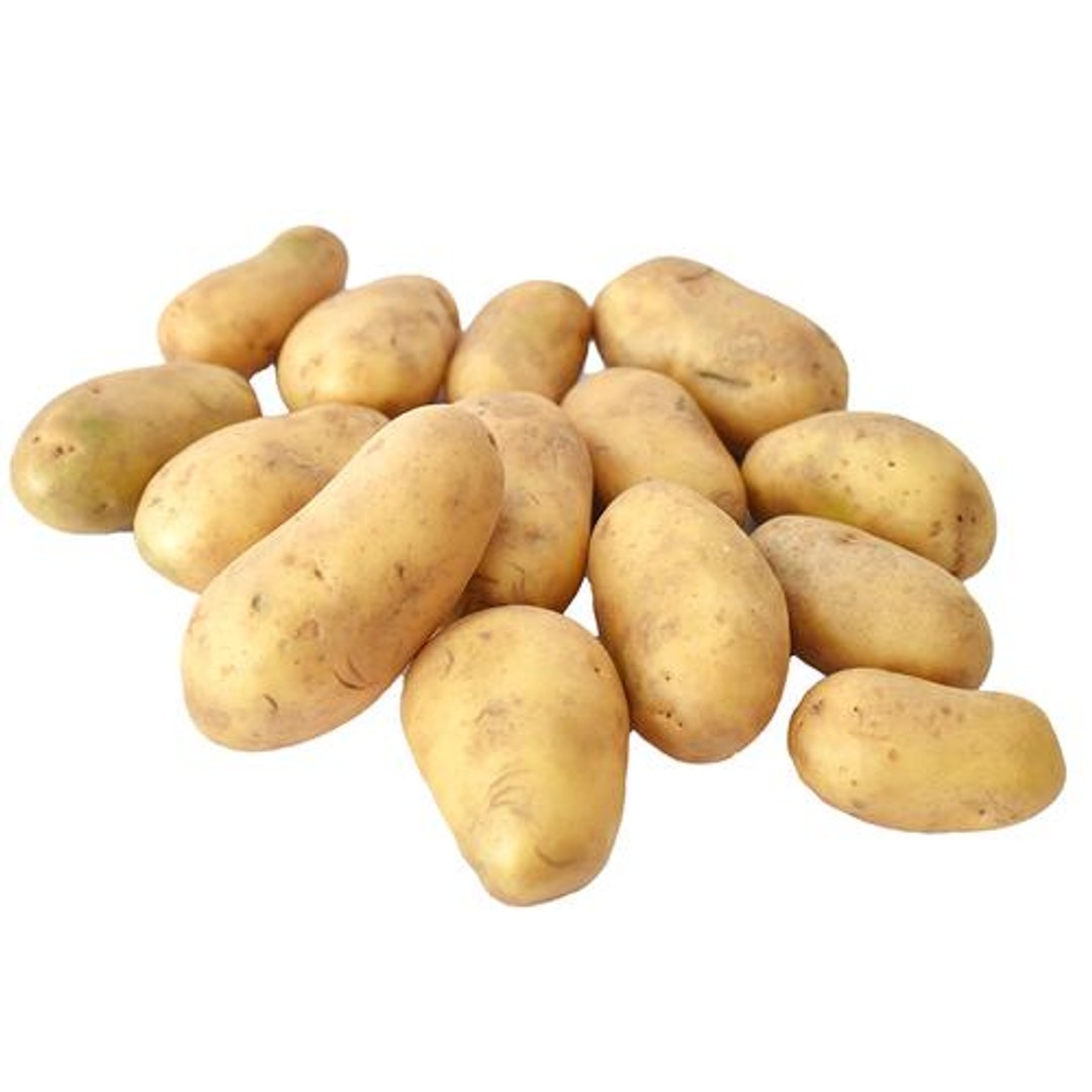Buy Fresho Potato Carisma Lower Glycemic Index Online at Best Price of Rs 50 bigbasket