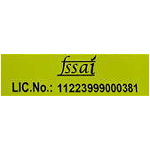 Sri Bhagyalakshmi Gram Dal, 500 g  