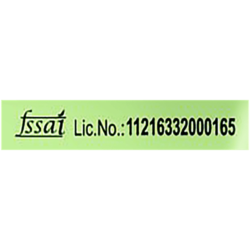 Sri Bhagyalakshmi Moong Dal, 500 g  