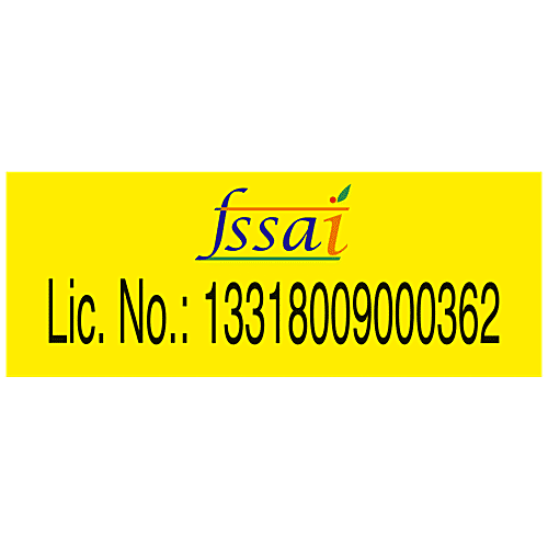 Kaleva Ladoo Magic, 800 g