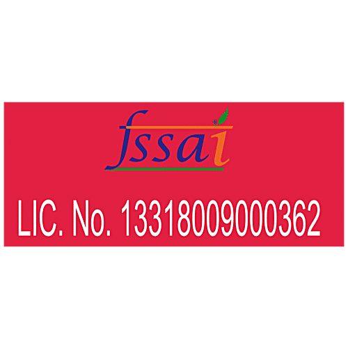 Kaleva Carnival - Rasgulla, Khatta Meetha, Crispy Sticks & Kashmiri Mix, 1.105 kg