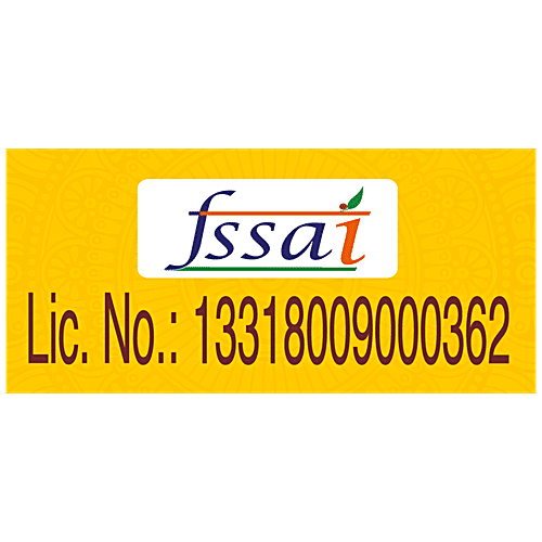 Kaleva Gulab Jamun, 1 kg