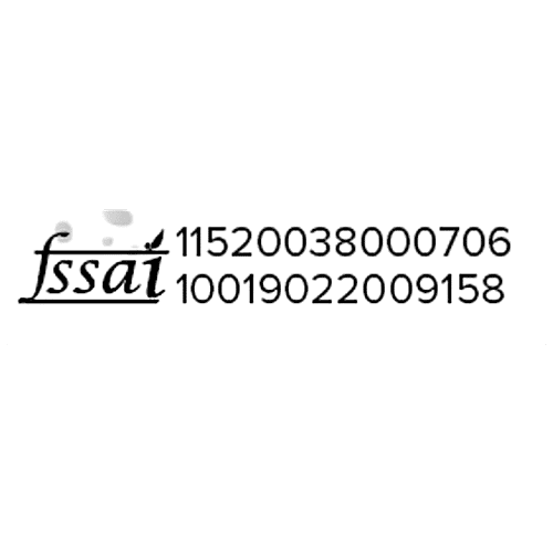 Royal Indian Foods Food Flavour - Plum Cake, 20 ml