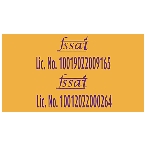 Buy Dreamery Processed Cheese Block High Protein & Calcium Online at