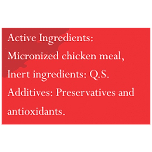 Bark Out Loud Easy Pill Dog - Pill Pockets, masks taste & smell of medicines, made in France, 60 g  