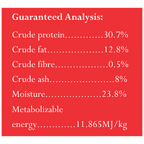 Bark Out Loud Easy Pill Dog - Pill Pockets, masks taste & smell of medicines, made in France, 60 g  