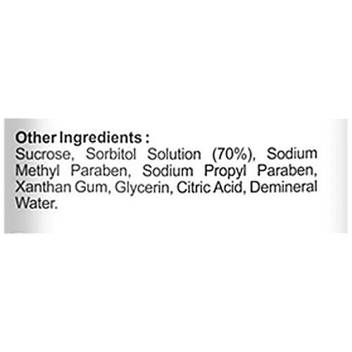 Buy Petvit Calcium Syrup Strong Bones Fast Growth, For Dogs & Cats Online at Best Price of Rs