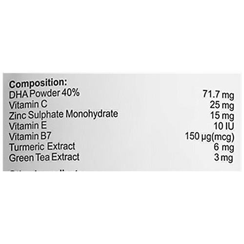 Petvit Skin Coat Tablets - Healthy Coat, Shine & Texture, Reduces Unwanted Shedding, For All Age Dogs, 60 pcs