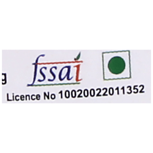 Tuong Ot Sriracha Ground Fresh Chilli Paste - Sambal Oelek, Spicy, 510 g Bottle 