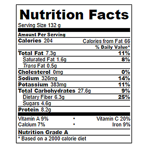 Spencer'S Sandwich Bread - Soft & Fresh, Bigger Slices, 400 g