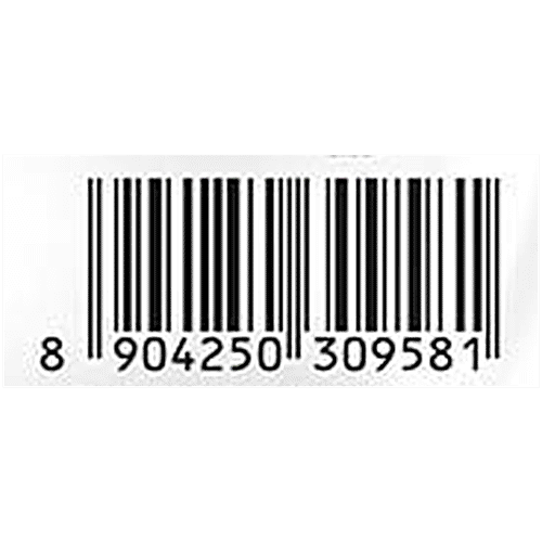 Shubhkart Nirmal - Raatrani Agarbatti Sticks, 23 cm Long, 150 g Zipper Pouch