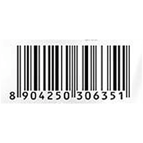 Shubhkart Kesar Chandan Charcoal Free Agarbatti, 150 g Zipper Pouch