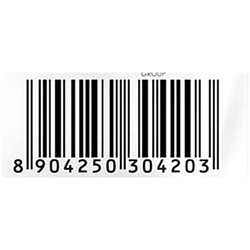 Shubhkart Nirmal - Kasturi Agarbatti Sticks, 23 cm Long, 150 g Zipper Pouch