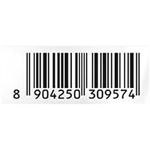 Shubhkart Nirmal Chandan Agarbatti Sticks - 23 cm Long, 150 g Zipper Pouch