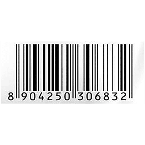 Shubhkart Loban Dry Masala Agarbatti, 125 g