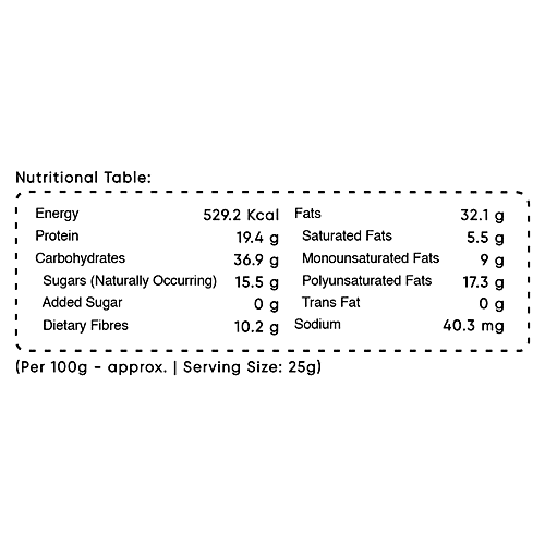 Buy True Elements Ready To Eat Snack Protein Crunchy Minis, Healthy