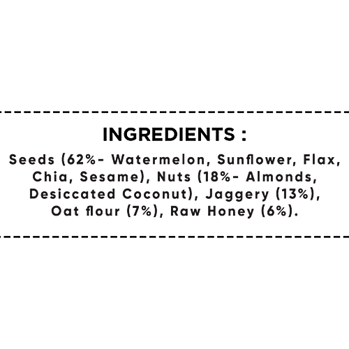 Buy True Elements Ready To Eat Snack Protein Crunchy Minis, Healthy