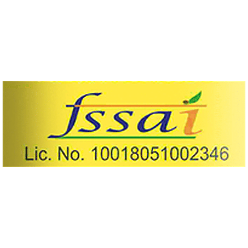 Maanik Gold Gold Yellow Mustard Oil - Enriched With Vitamin A & D, Ideal For Cooking, 5 L Tin