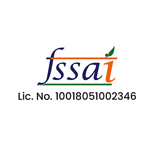 Giolly Giolly Canola Oil - Rich In Vitamins, Cholesterol Free, Ideal, 1 L Bottle Rich in Omega 3, Omega 6 And Vitamin E, Free From Argemone Oil, Ideal For Indian Cooking