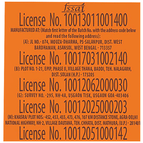 Cream Bell Ice-Cream - Chocolate Choco Chip, Rich & Creamy, 750 ml  